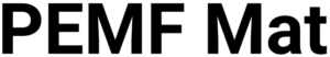 Pemf-mat logo